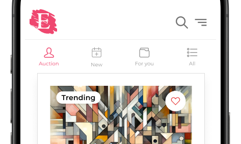 Esthetiq Product Design